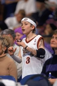 Iverson's Influence